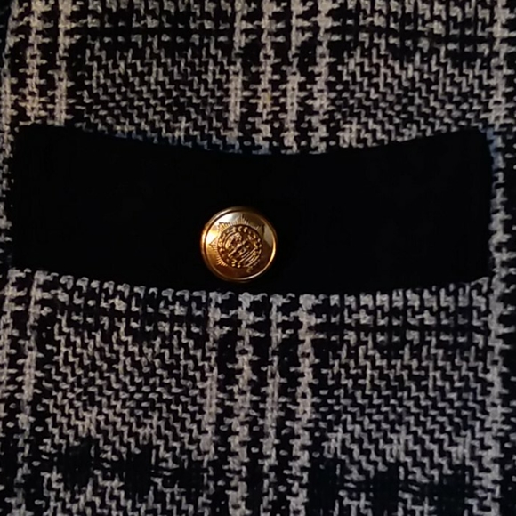 NORGAIL LTD JACKET - Picture 2 of 7